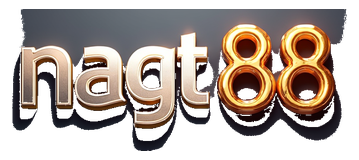 nagt88 logo