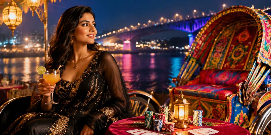 nagt88 লাইভ ক্যাসিনো