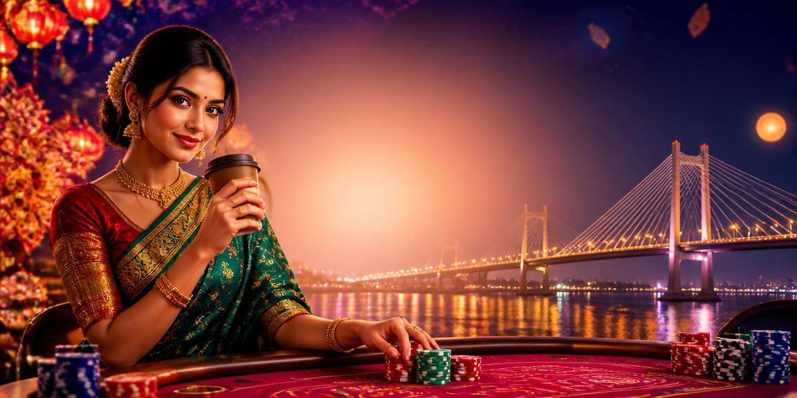nagt88 স্লট গেম