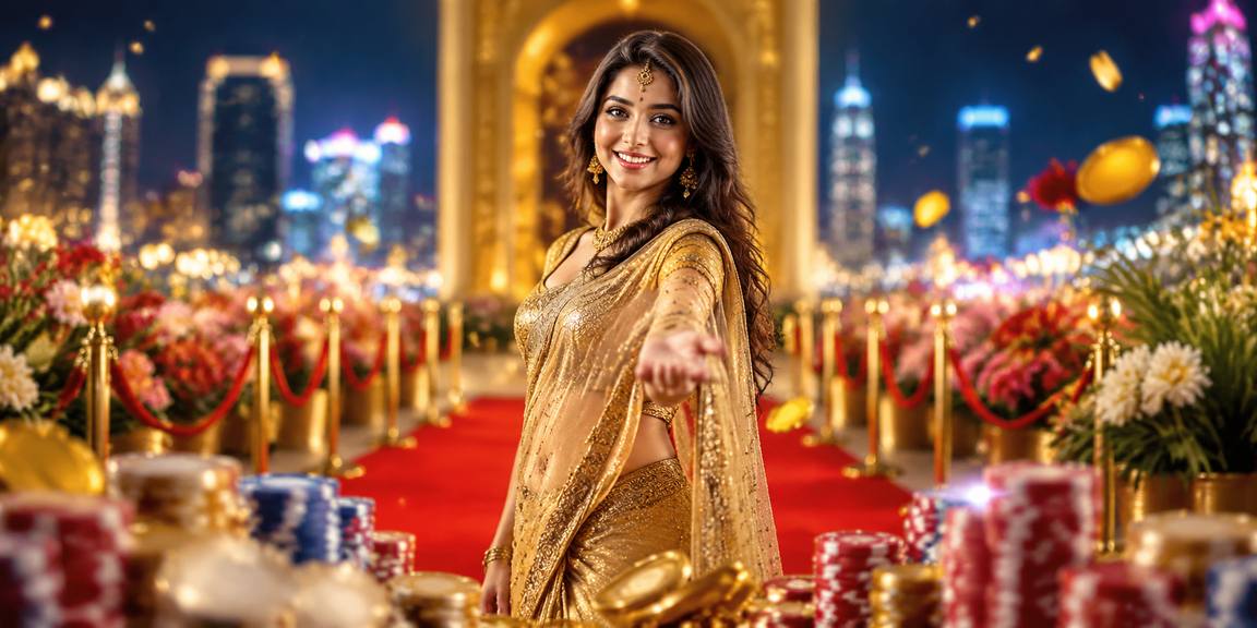 nagt88 স্পোর্টস বেটিং