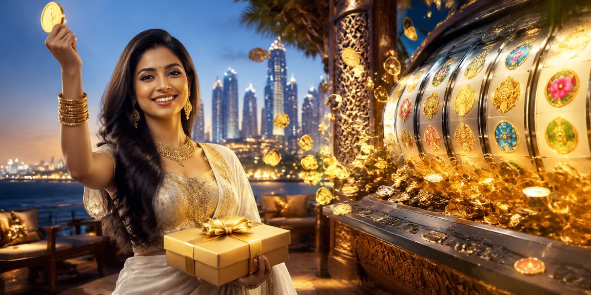 nagt88 লাইভ ক্যাসিনো ও স্লট সংক্রান্ত প্রশ্ন